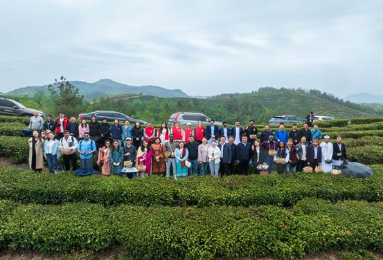 微信图片_20250414083428