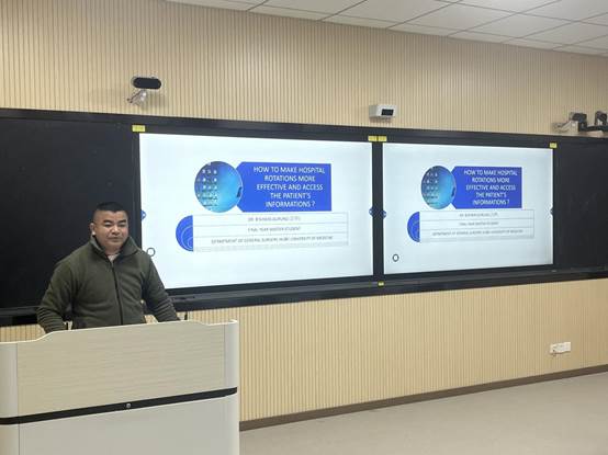 31455CC7BBB894B4064B0FDD10DFE67B