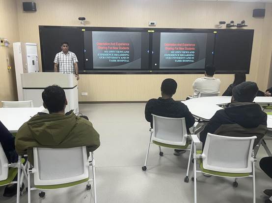 026CAD66BD49AE925142C6BA5DA58995