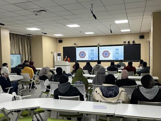 微信图片_20241129125703