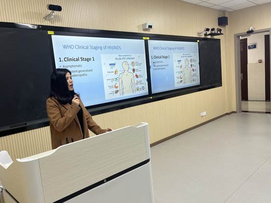 微信图片_20241129125700