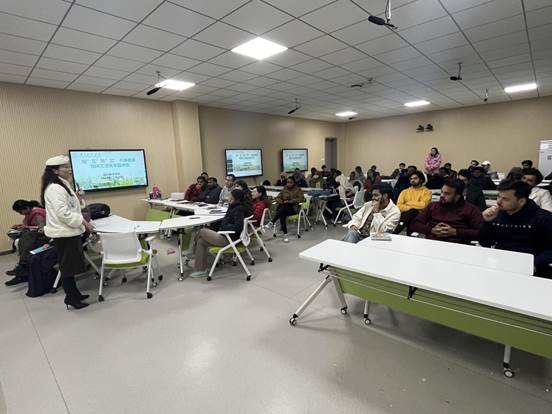 微信图片_20241129125713