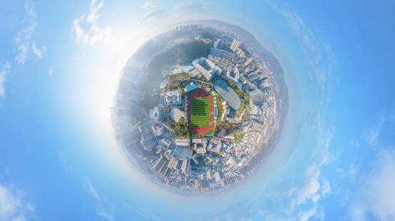 图片包含 游戏机, 自然, 星星, 水描述已自动生成