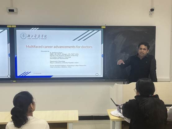 E878DCE997925D138B22840F058B55EC