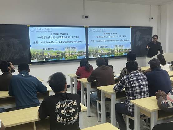 C3EBA809437B9A0A4E304A0A6C66DF47