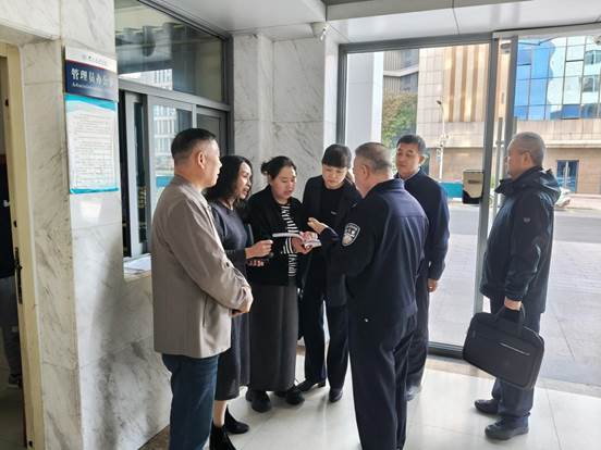 CAC0C491E599DECC480AEFC503A7BF27