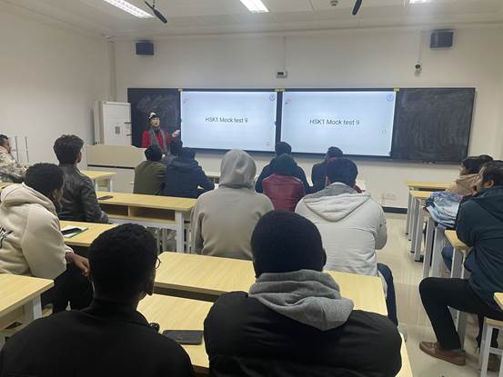 40ab41226e8b30718ccb6c1e975e2888