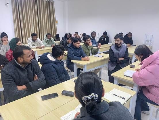 ff94a351764c2a76b23ac39afb4e022e